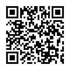 1695268485338005478.png 太阳集团城官网2024届秋季校园招聘-1901-01-01-1901-01-01.png
