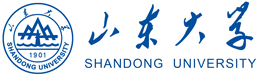 说明: suncitygroup太阳新城