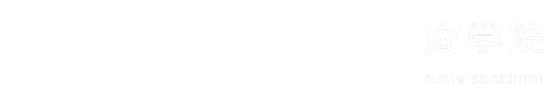 suncitygroup太阳新城