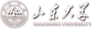 suncitygroup太阳新城